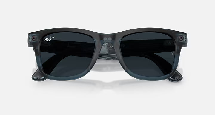 Ray-Ban Meta Gen 3-zoom-4