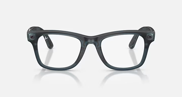 Ray-Ban Meta Gen 3-3