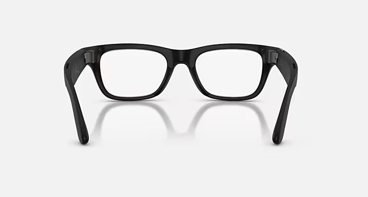 RAY-BAN META (GEN 2) BLAYZER OPTICS-5
