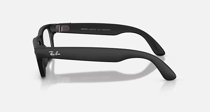 RAY-BAN META (GEN 2) BLAYZER OPTICS-zoom-3