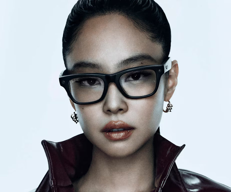 RAY-BAN META (GEN 2) BLAYZER OPTICS-zoom-