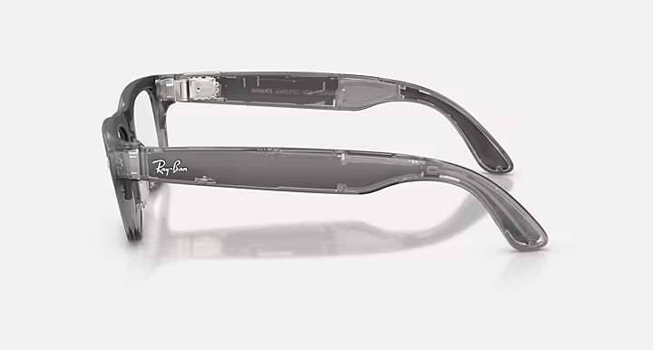 RAY-BAN META (GEN 2) BLAYZER OPTICS-zoom-