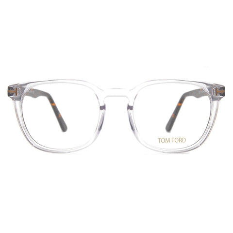 Tom Ford Square Glasses 4947