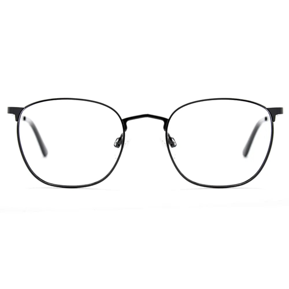 Carolina Lemke CL5791-1