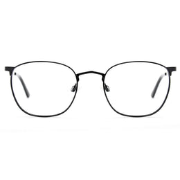 Carolina Lemke CL5791-1