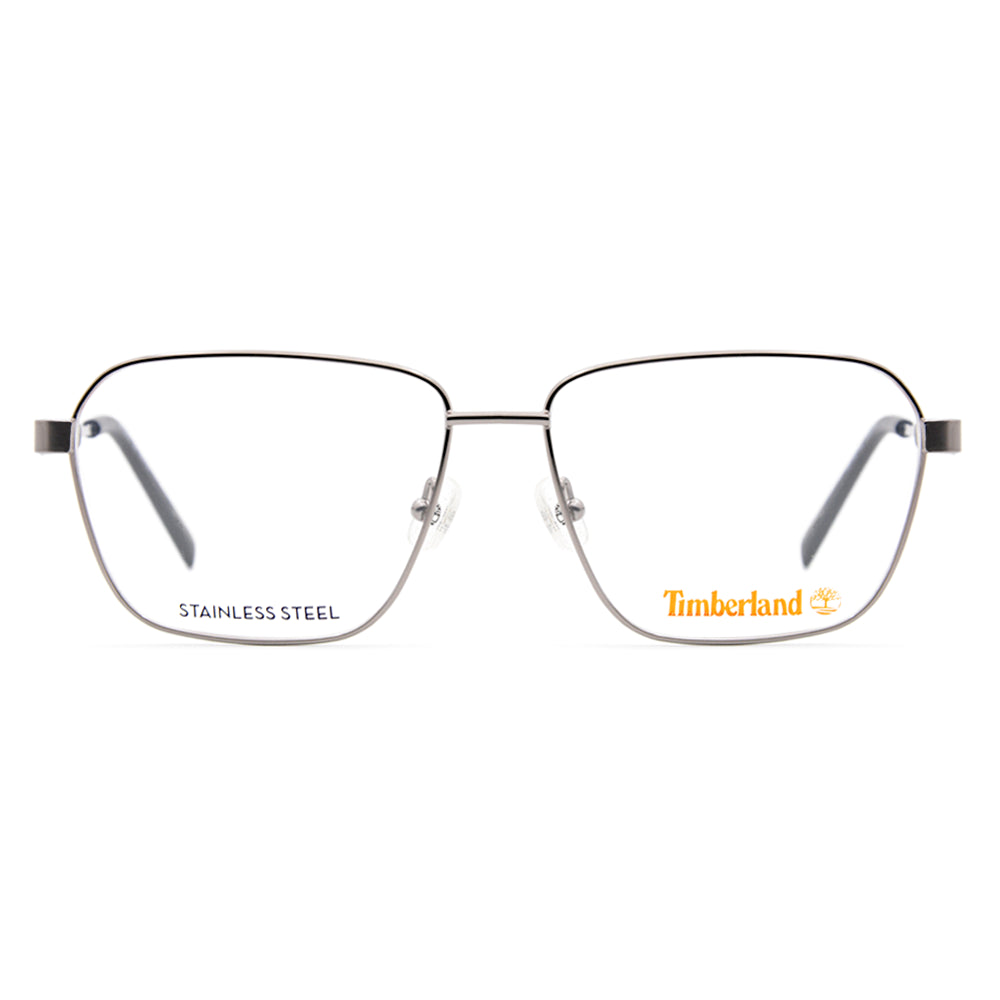 Timberland TB1708 002-1