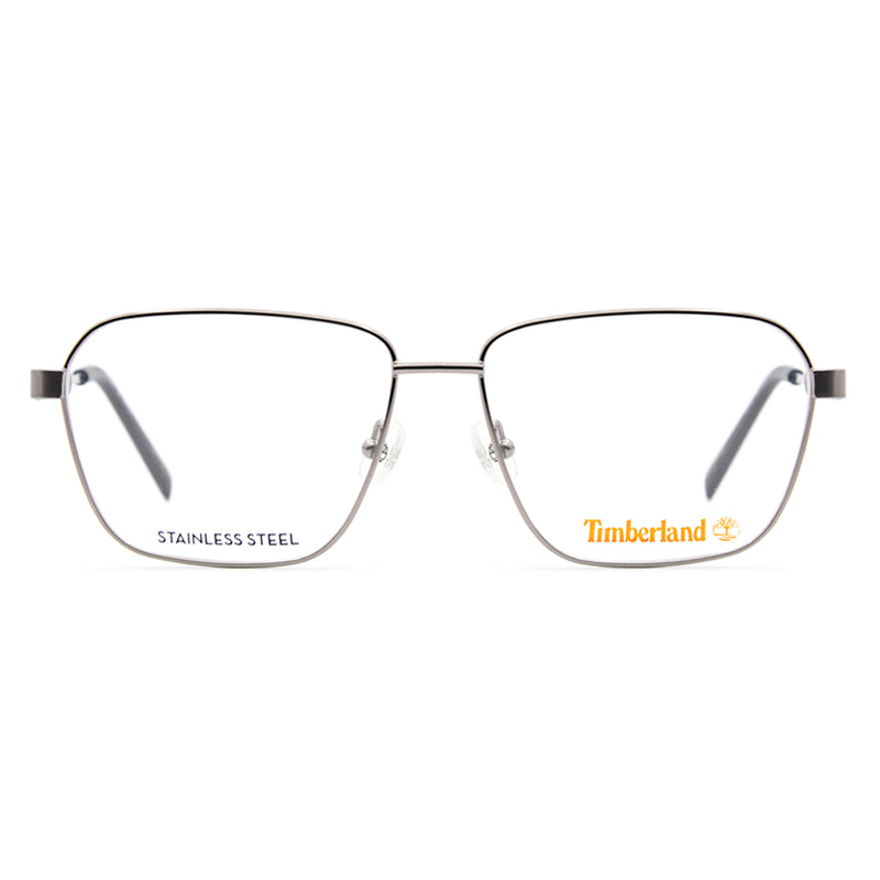 Timberland TB1708 002-zoom-