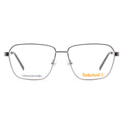 Timberland TB1708 002