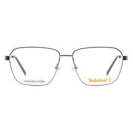 Timberland TB1708 002