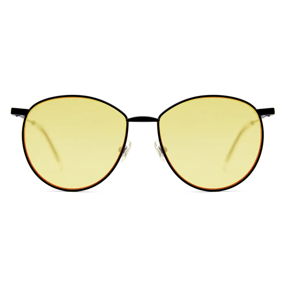 Gentle Monster Premium Sunglasses 5446-1