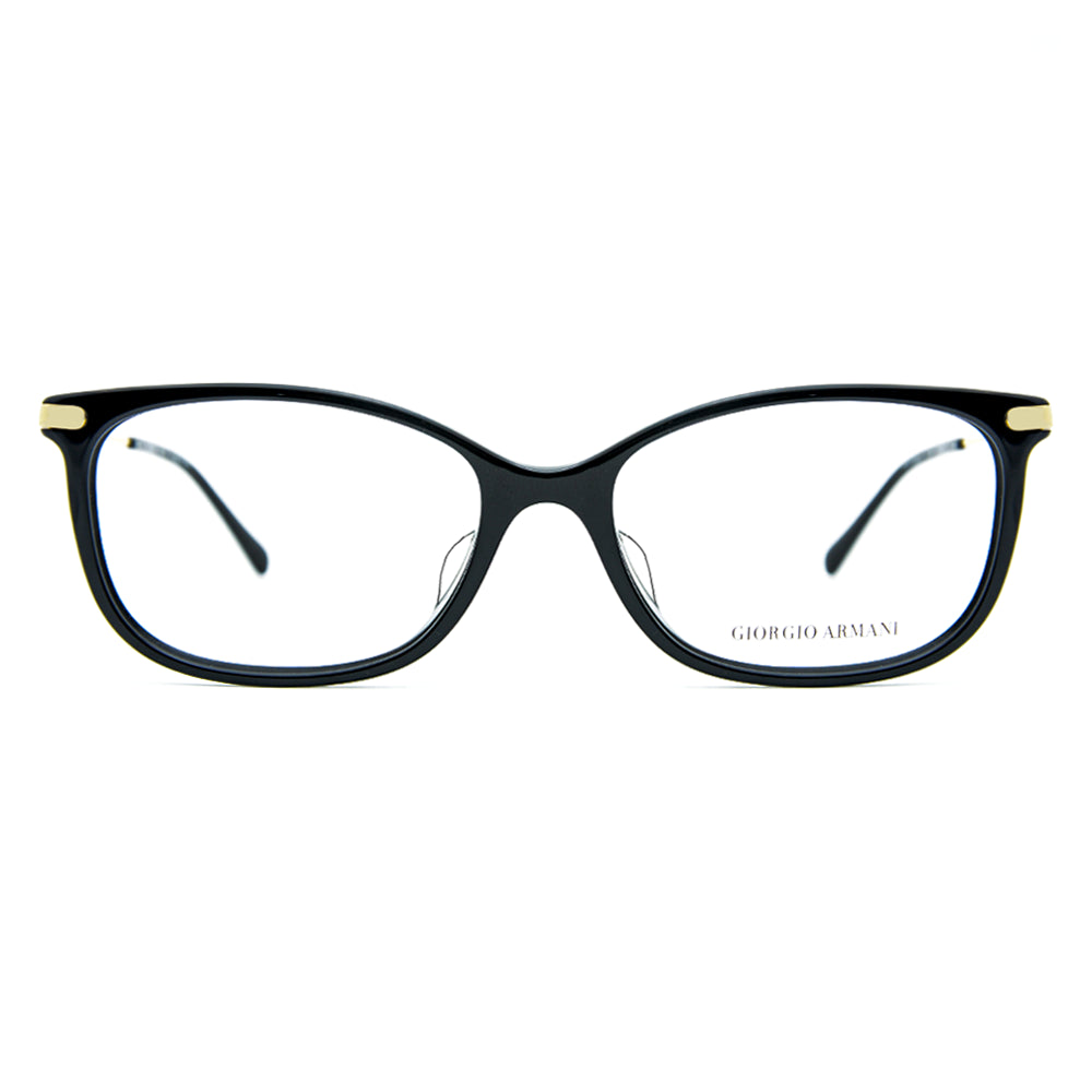 Giorgio Armani AR 7129-F 5017-1