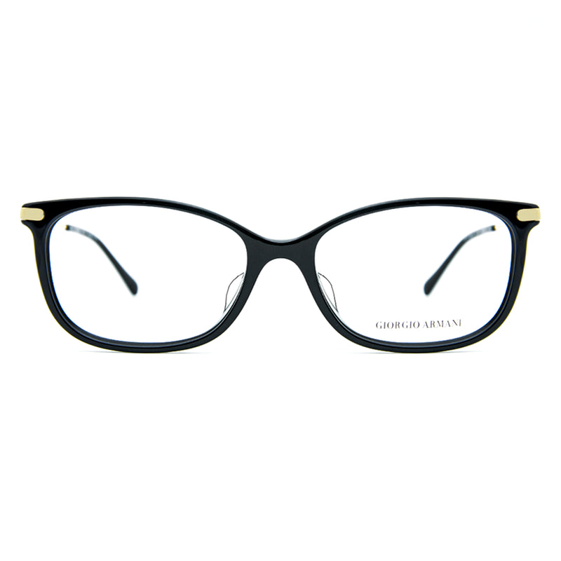Giorgio Armani AR 7129-F 5017-zoom-