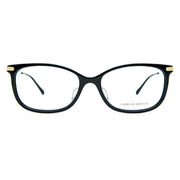 Giorgio Armani AR 7129-F 5017