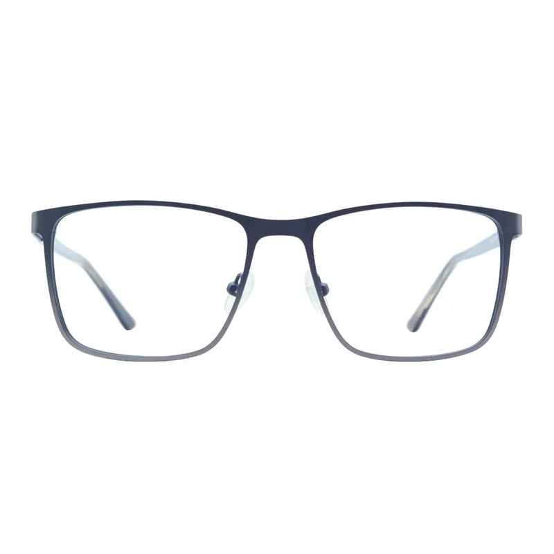 Square Glasses 1889-zoom-