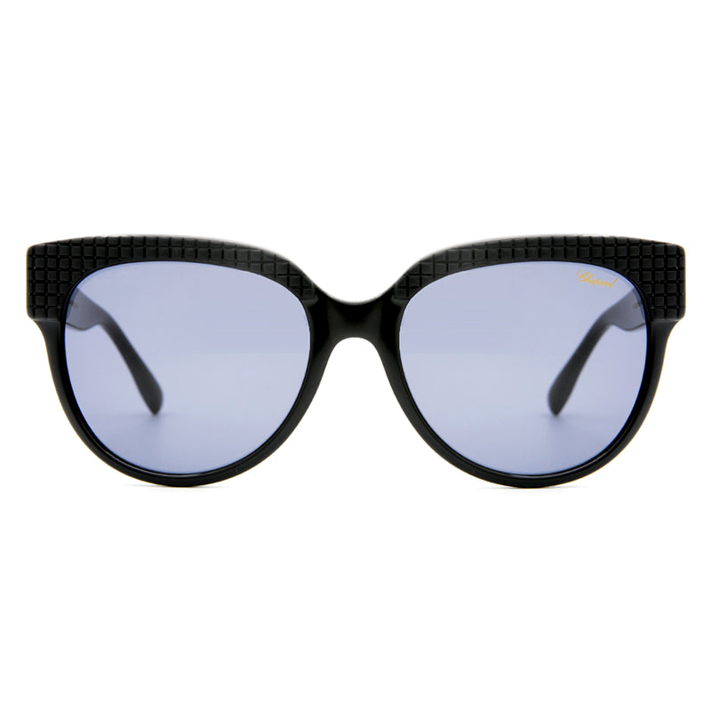 Chopard SCH234S 0700-zoom-
