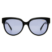 Chopard SCH234S 0700