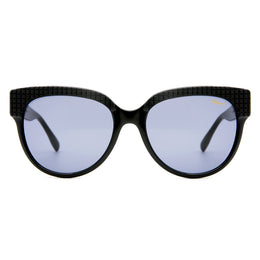 Chopard SCH234S 0700