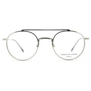 Carolina Lemke CL5733-3