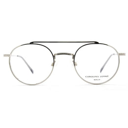 Carolina Lemke CL5733-3