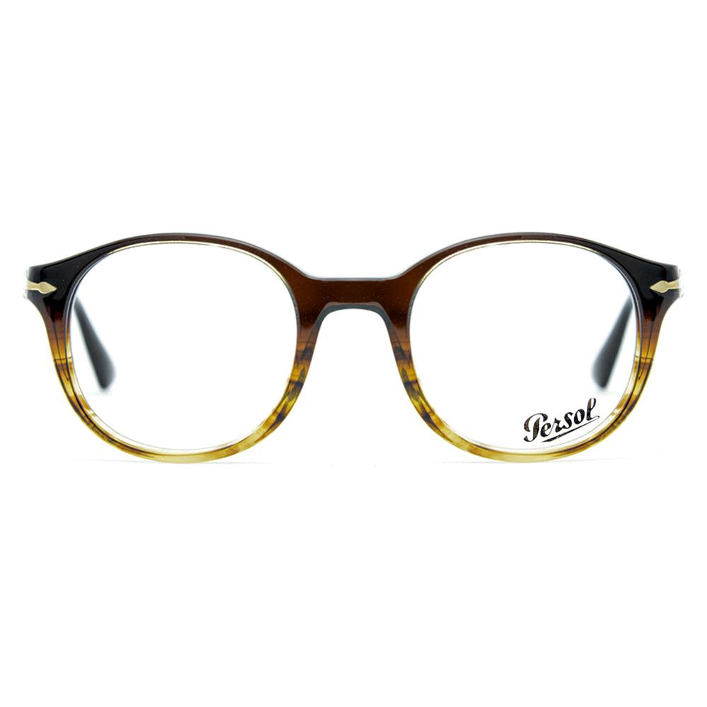 Persol 3144-V 1026-zoom-1