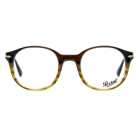 Persol 3144-V 1026