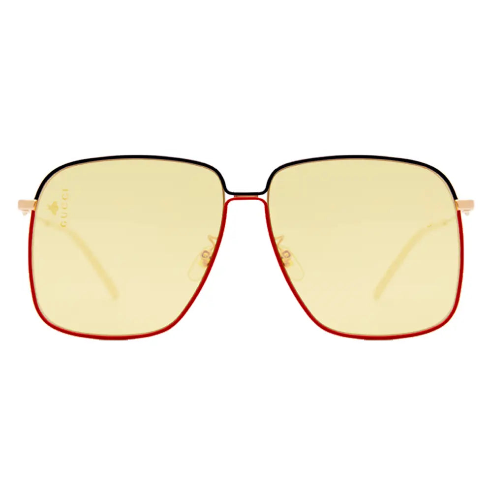 Gucci Premium Sunglasses 5447-1