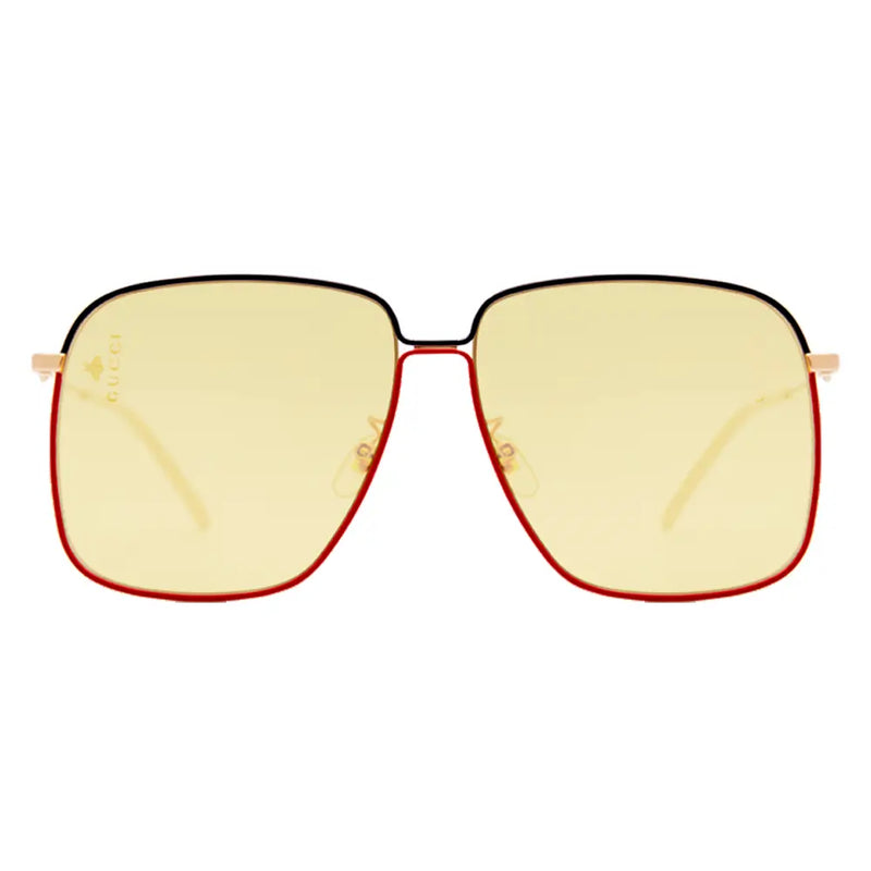 Gucci Premium Sunglasses 5447-zoom-