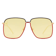 Gucci Premium Sunglasses 5447
