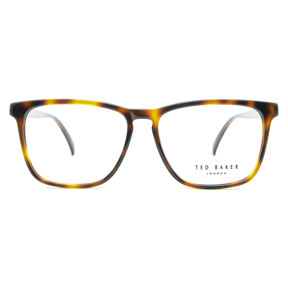 Ted Baker Carlson 8208 106-zoom-1
