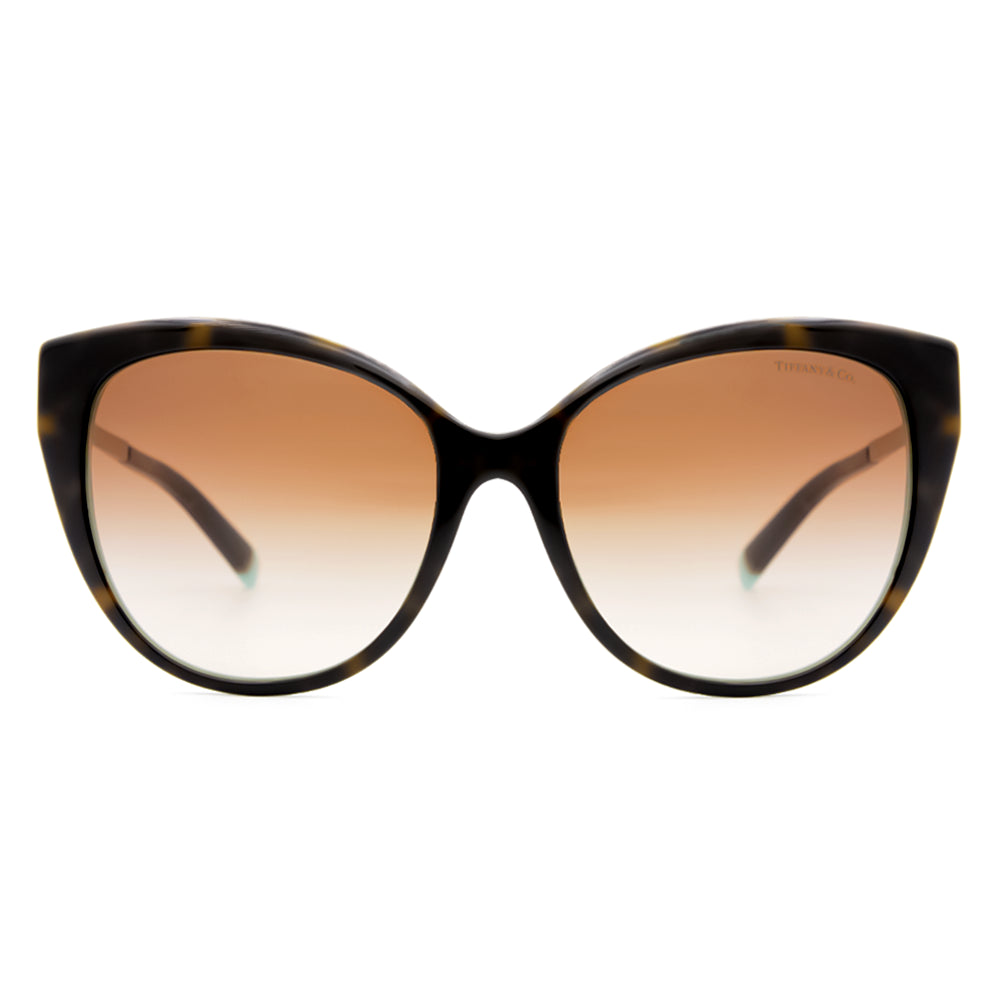 Tiffany & Co TF4166 8134/3B-1