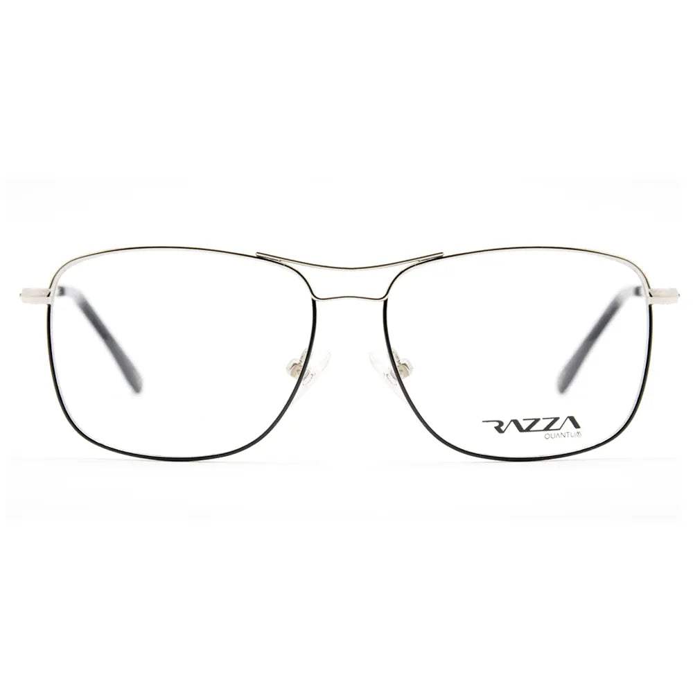 Razza Quantum MOD26156
