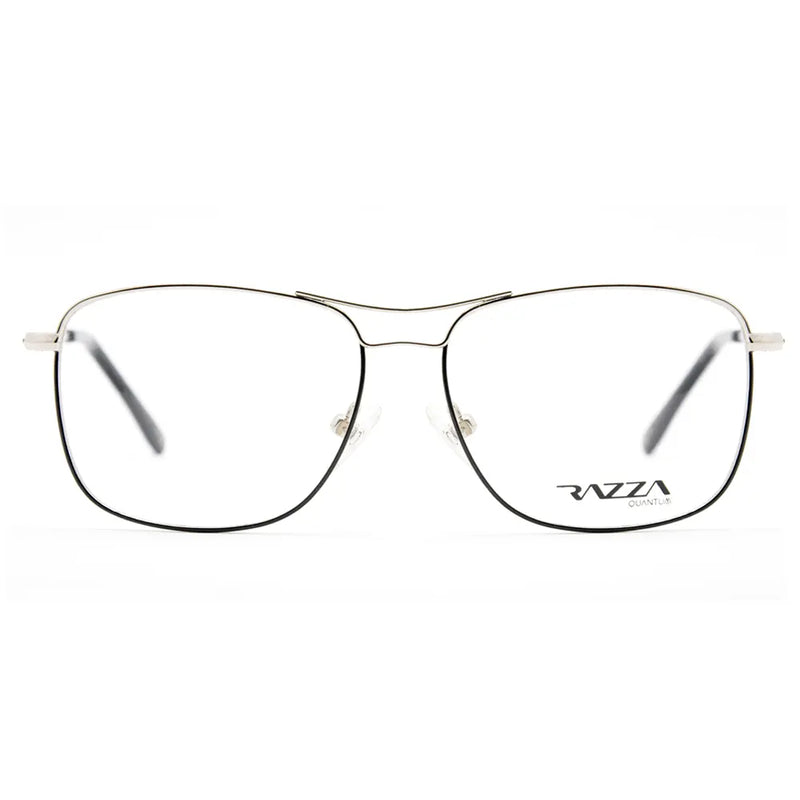 Razza Quantum MOD26156-zoom-