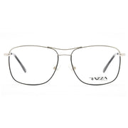 Razza Quantum MOD26156