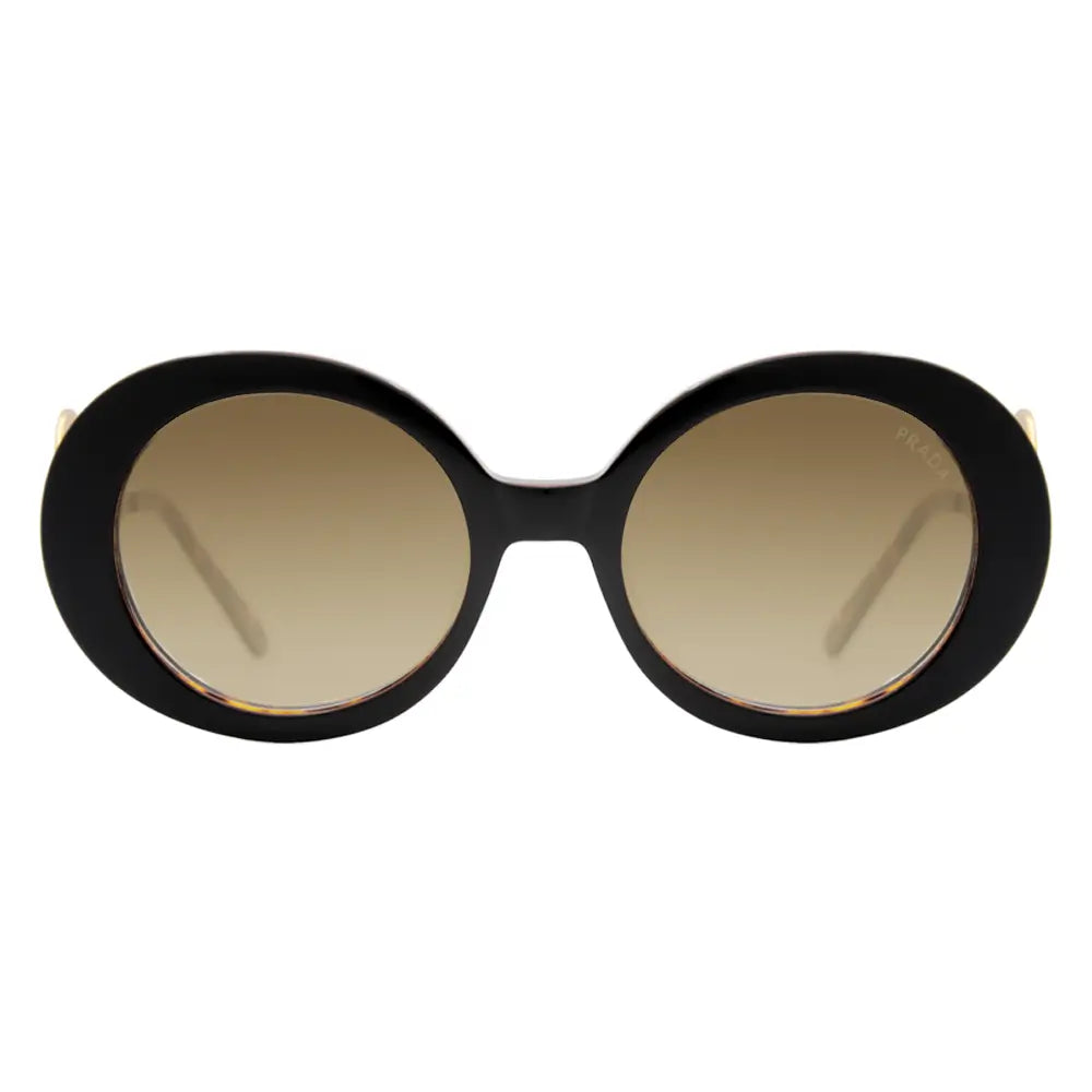 Prada Premium Sunglasses 5448