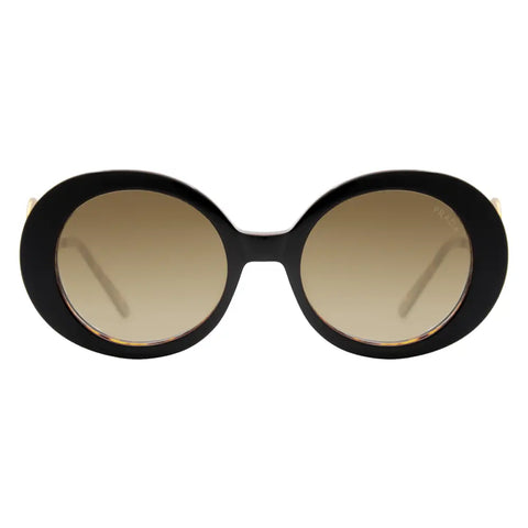 Prada Premium Sunglasses 5448