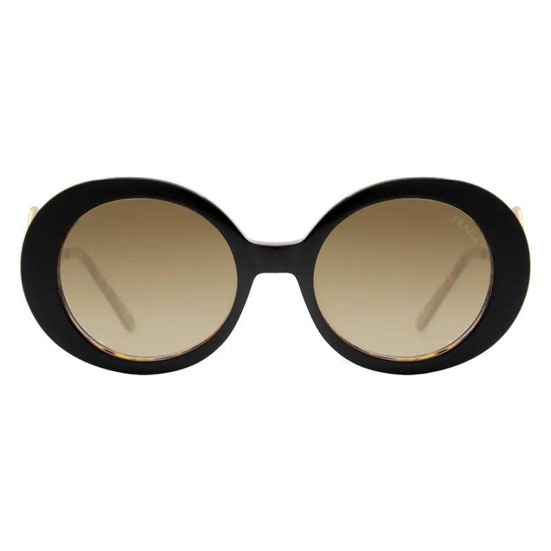 Prada Premium Sunglasses 5448-zoom-