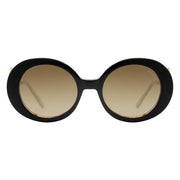 Prada Premium Sunglasses 5448