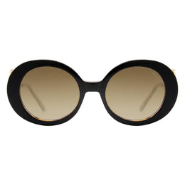 Prada Premium Sunglasses 5448