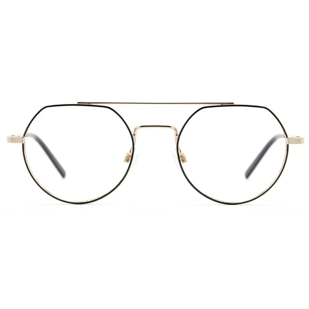 Carolina Lemke CL5795-4-1