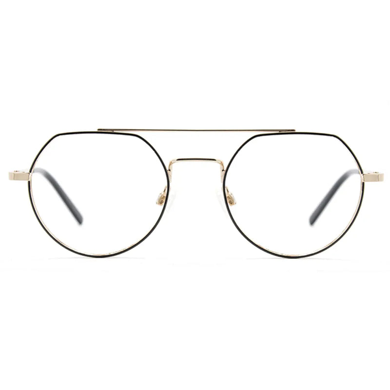 Carolina Lemke CL5795-4-zoom-
