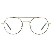 Carolina Lemke CL5795-4