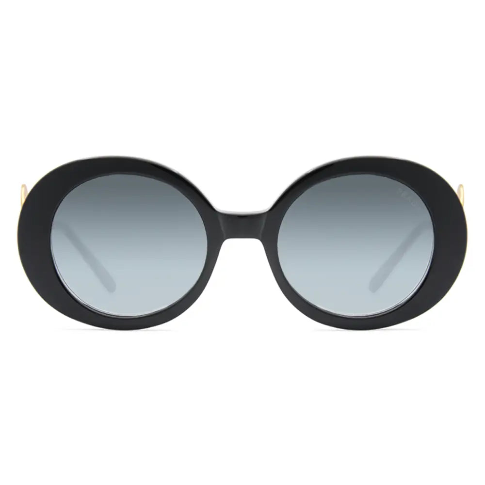 Prada Premium Sunglasses 5449-1