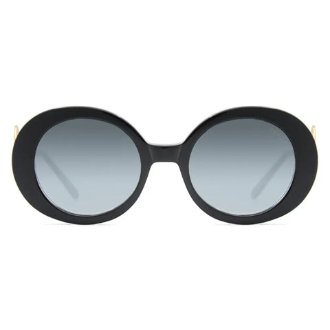 Prada Premium Sunglasses 5449