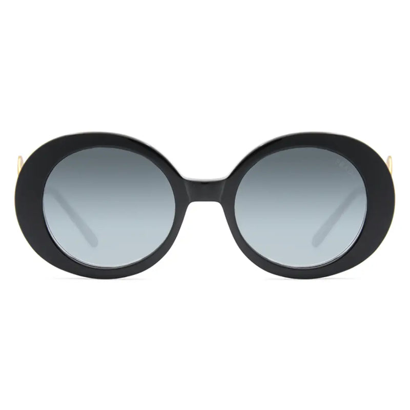 Prada Premium Sunglasses 5449-zoom-