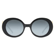 Prada Premium Sunglasses 5449