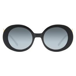 Prada Premium Sunglasses 5449