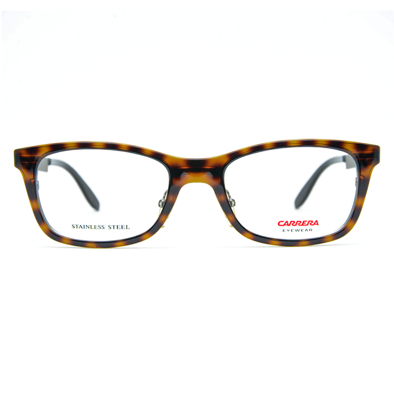 Carrera 5032/V OGE-zoom-