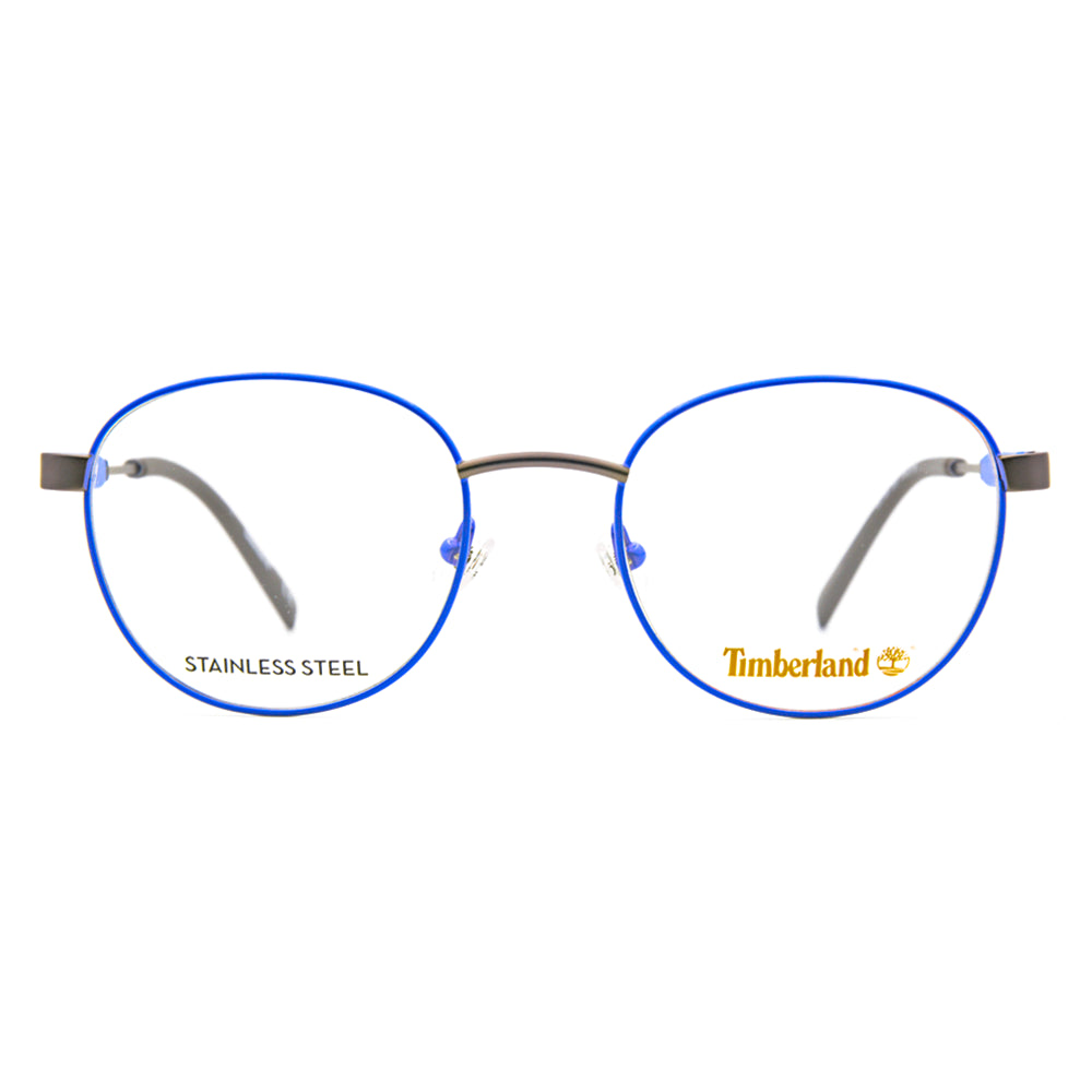 Timberland TB1708 009-1