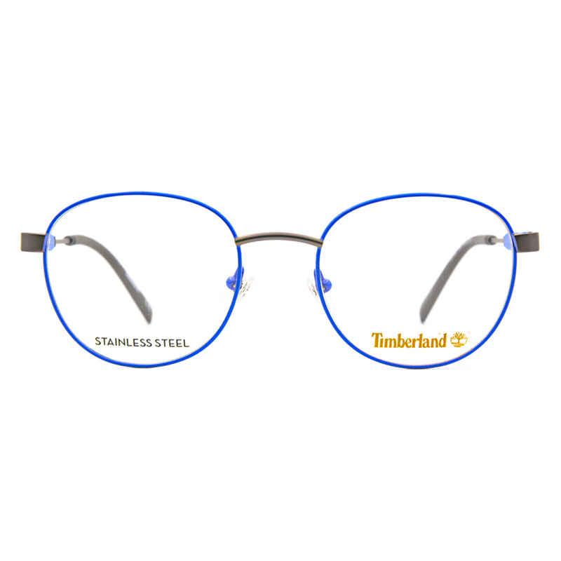 Timberland TB1708 009-zoom-