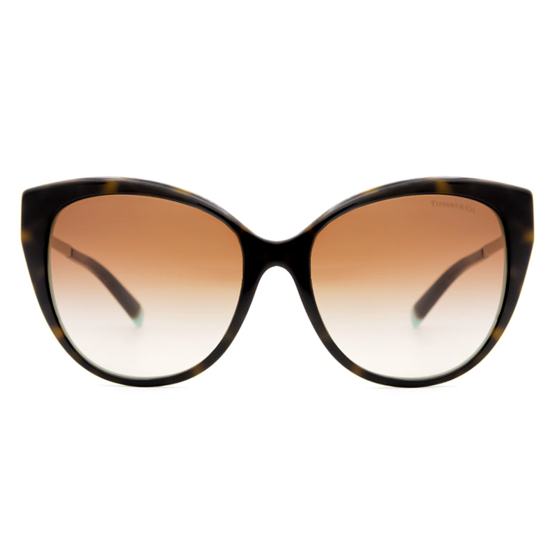Tiffany & Co TF4176 8134/3B-zoom-